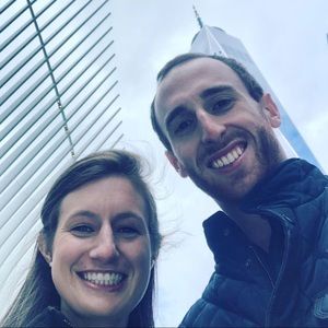 Meet your Posher, Kaitlyn